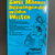 Lasso Sammelband Hardcover - Das große Lasso Buch - Reno Kid Nr. 6