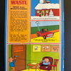 Wastl (Bastei) Nummer 60