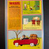 Wastl (Bastei) Nummer 71