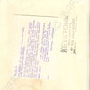Rolling Stones original Pressefoto der 60er Jahre (Motiv 83- Keystone)