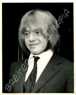 Rolling Stones original Pressefoto der 60er Jahre (Motiv 149 -  Associated Newspaper)