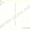 Rolling Stones  - Fotopostkarte der 60er Jahre (Motiv 232)