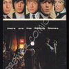 Rolling Stones Magazin aus Skandinavien (Artikel 355)