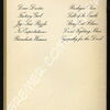 The Rolling Stones - Beggars Banque  - Abkco Music Inc. (Artikel 368)