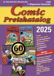 Preiskatalog 2025 HC