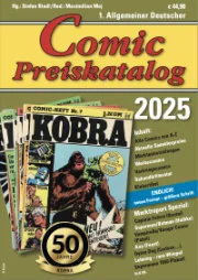 Preiskatalog 2025